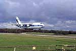 Antonov 124-100