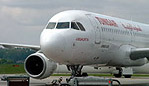 Tunis Air