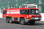 Feuerwehr