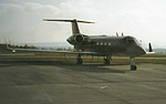 Gulfstream