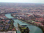 Basel