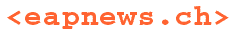 EAPnews.ch