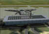 terminal_landside.jpg (71030 Byte)