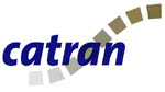 Catran