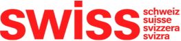 Logo Swiss